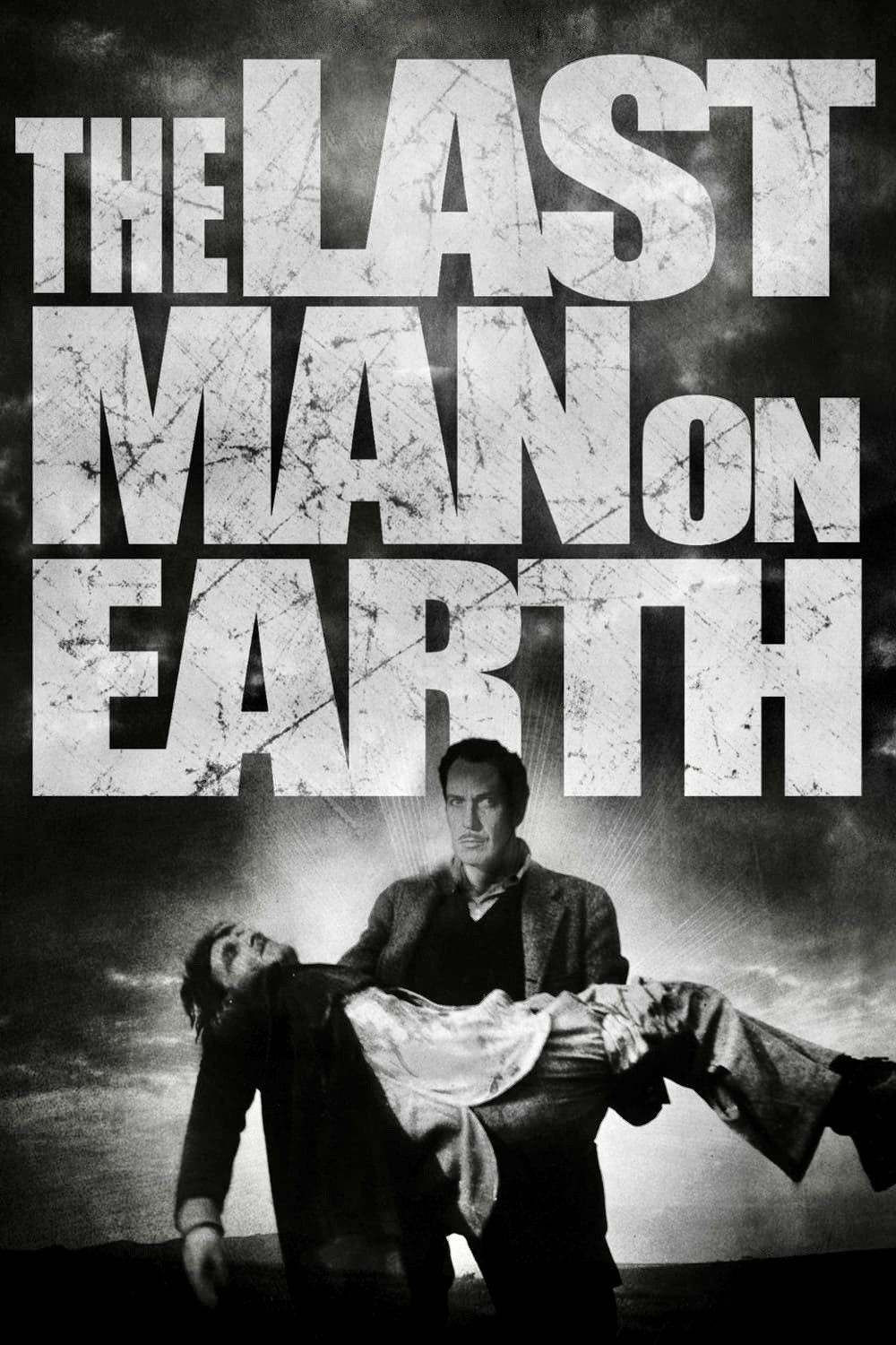 The Last Man on Earth (1964) [44610] (A1767047961) [[Movies]] --Plex--